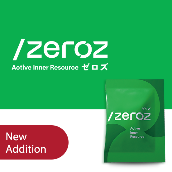 /zeroz