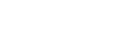 /zeroz(ゼロズ)