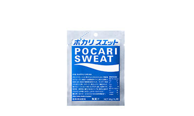製品写真